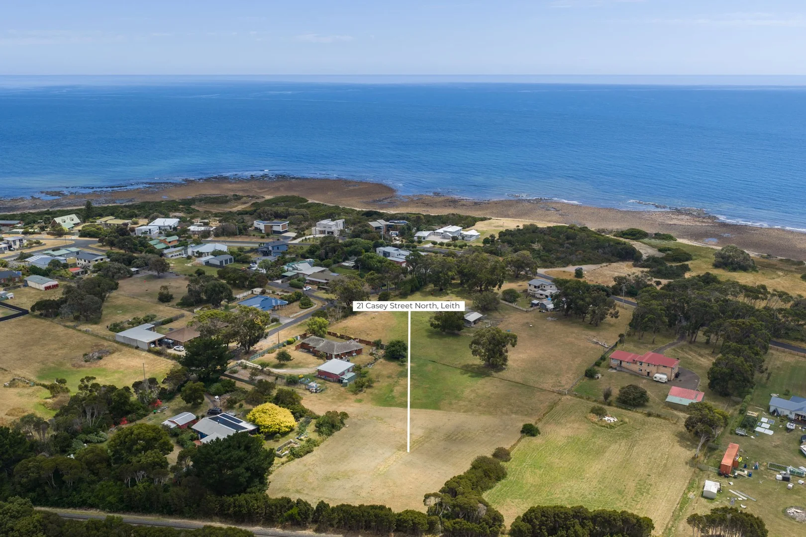 21 Casey Street (1/13)