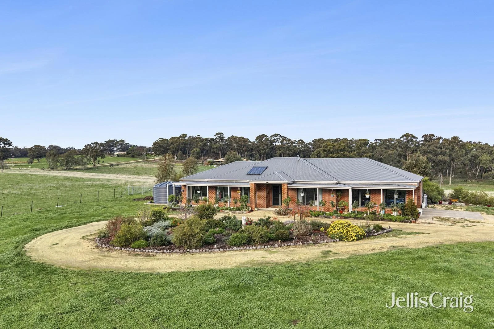 21 Donkey Gully Road (1/20)
