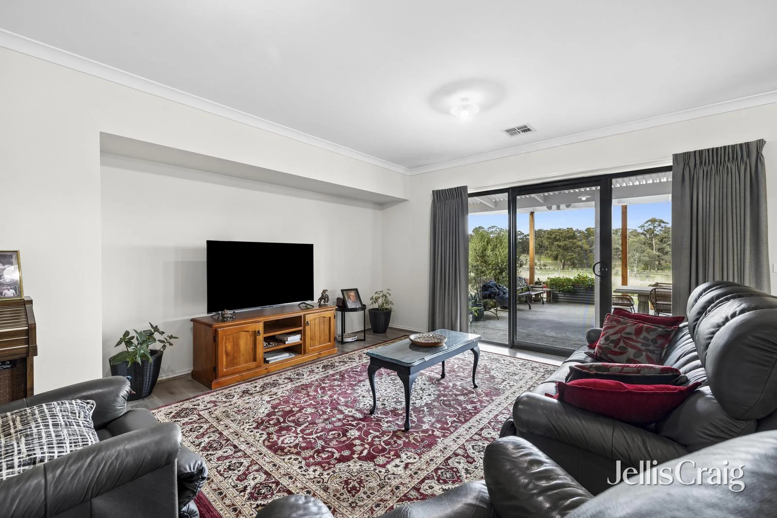 21 Donkey Gully Road - Image 5