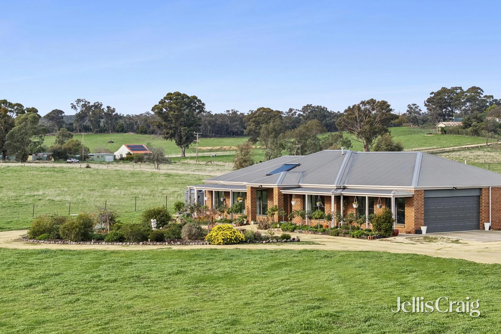 21 Donkey Gully Road - Image 3