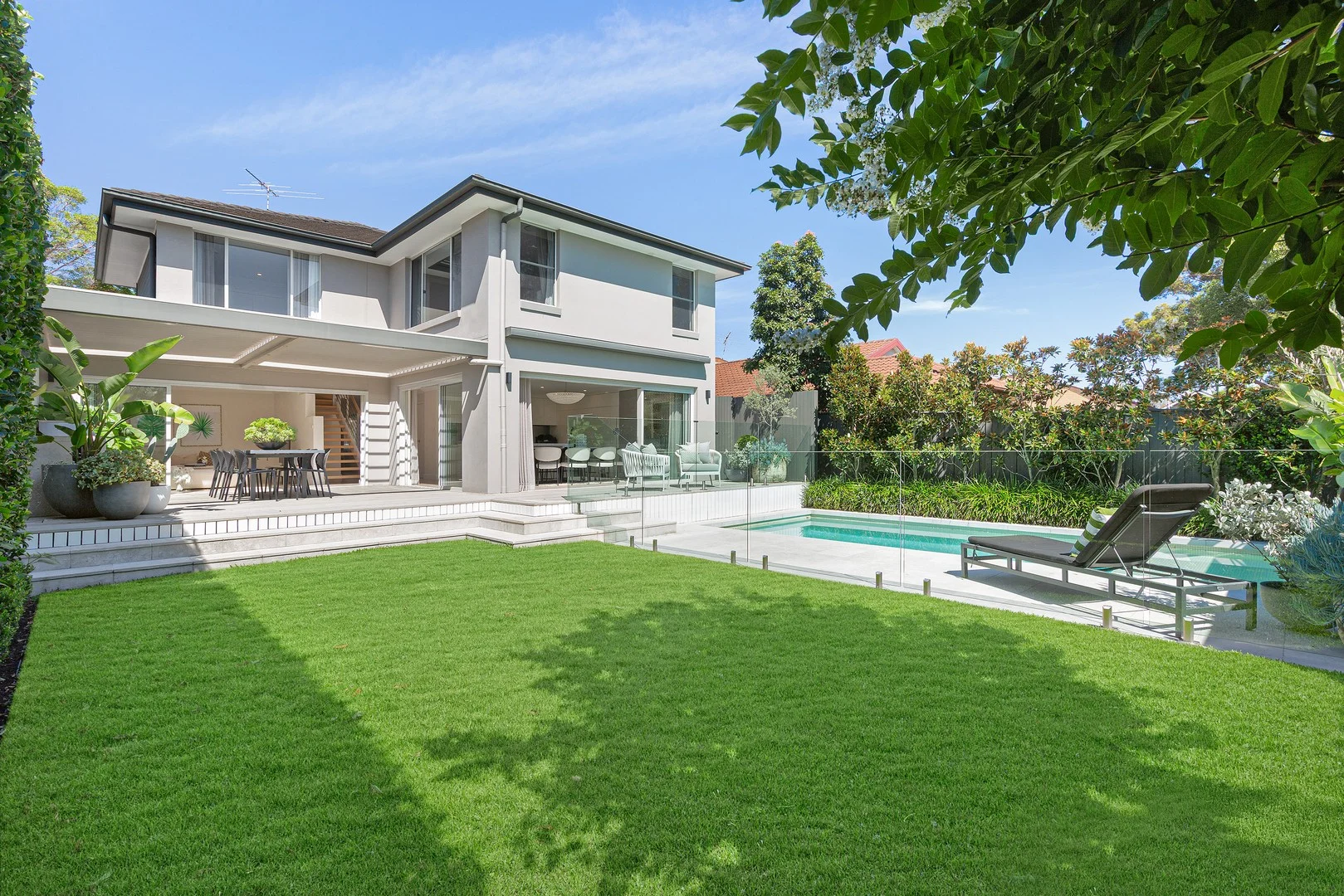 21 Donnelly Street (1/1)