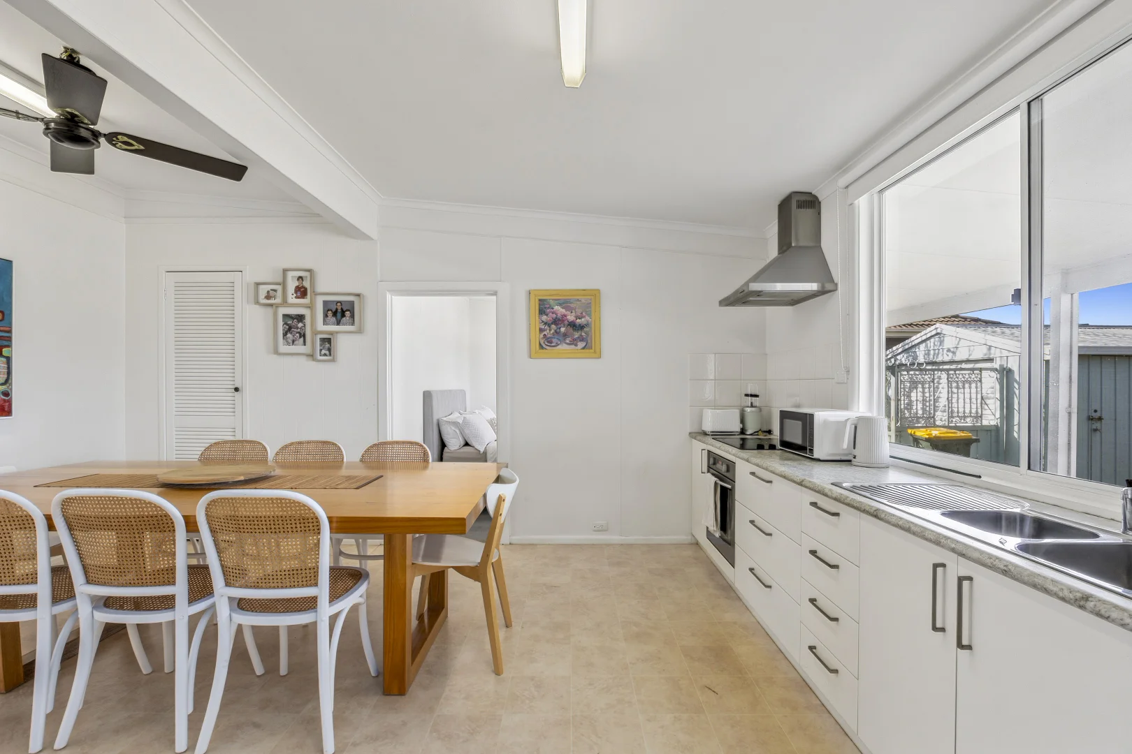 21 Dudley Parade - Image 5