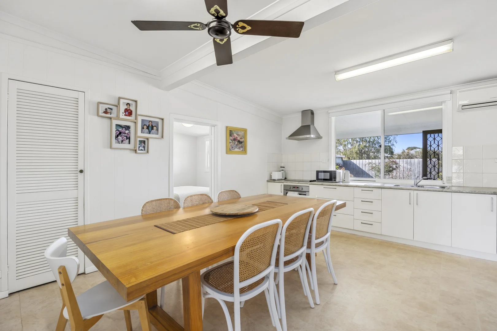 21 Dudley Parade - Image 4