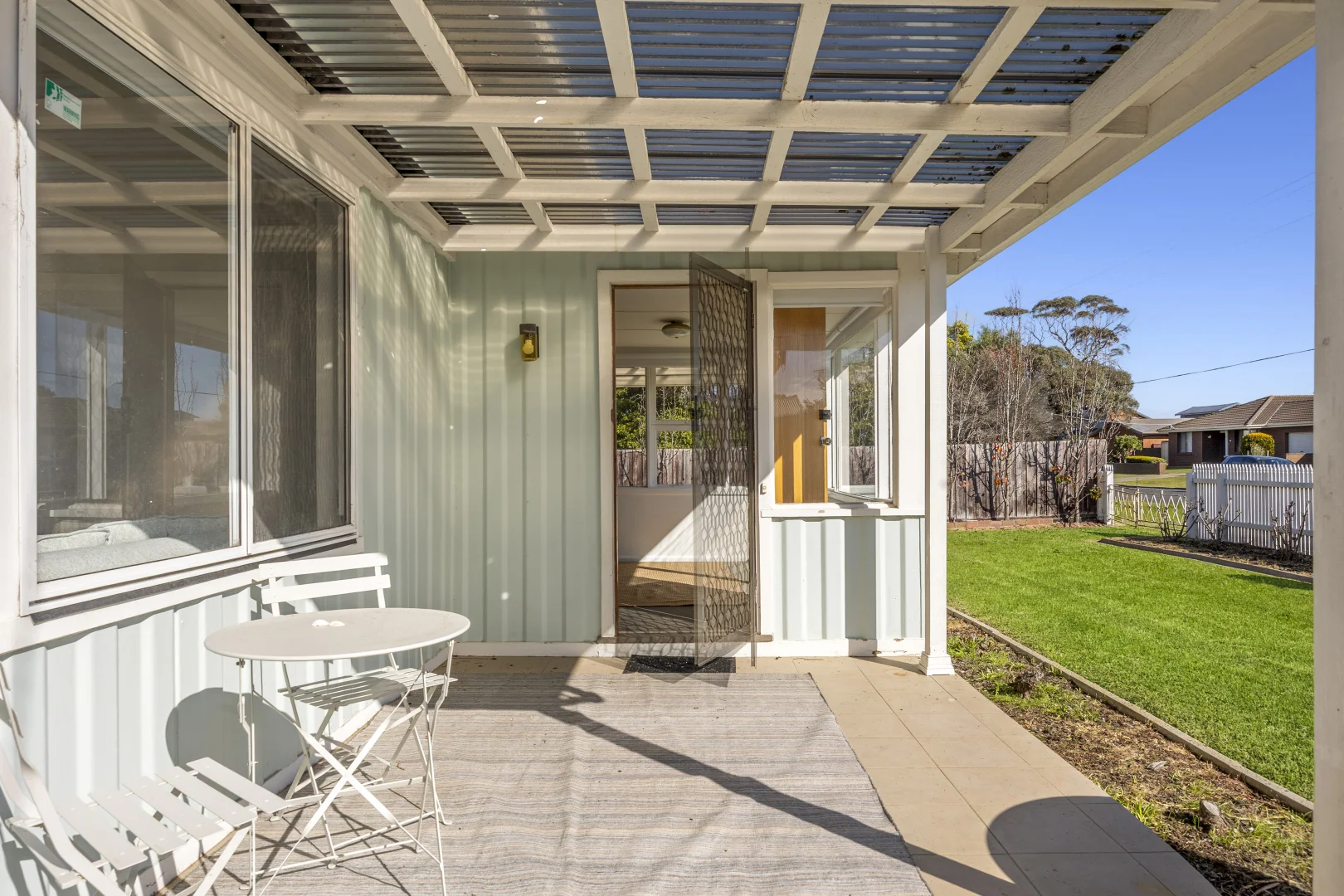 21 Dudley Parade - Image 3