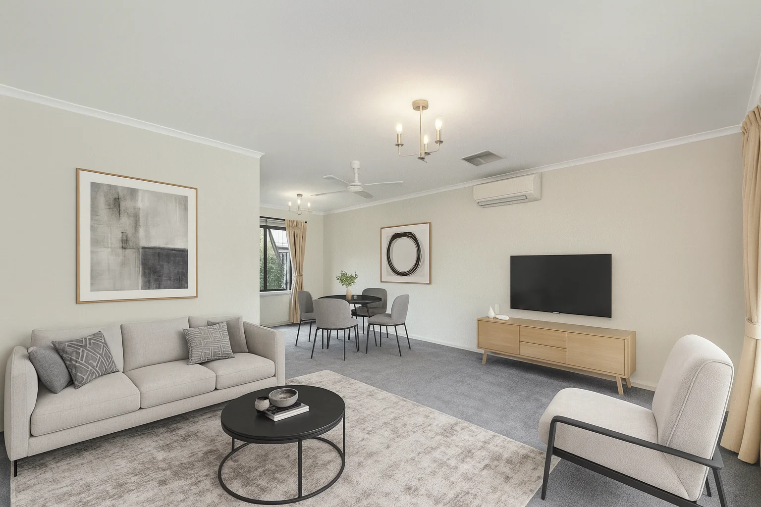 21 Dumas Street (1/1)