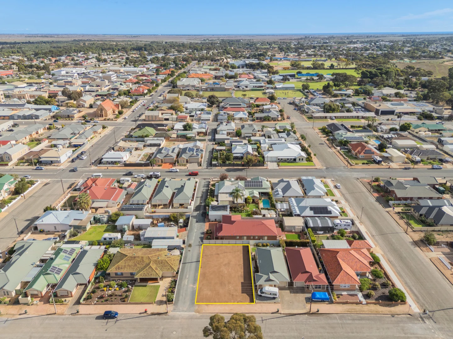 21 Ewing Street - Image 5