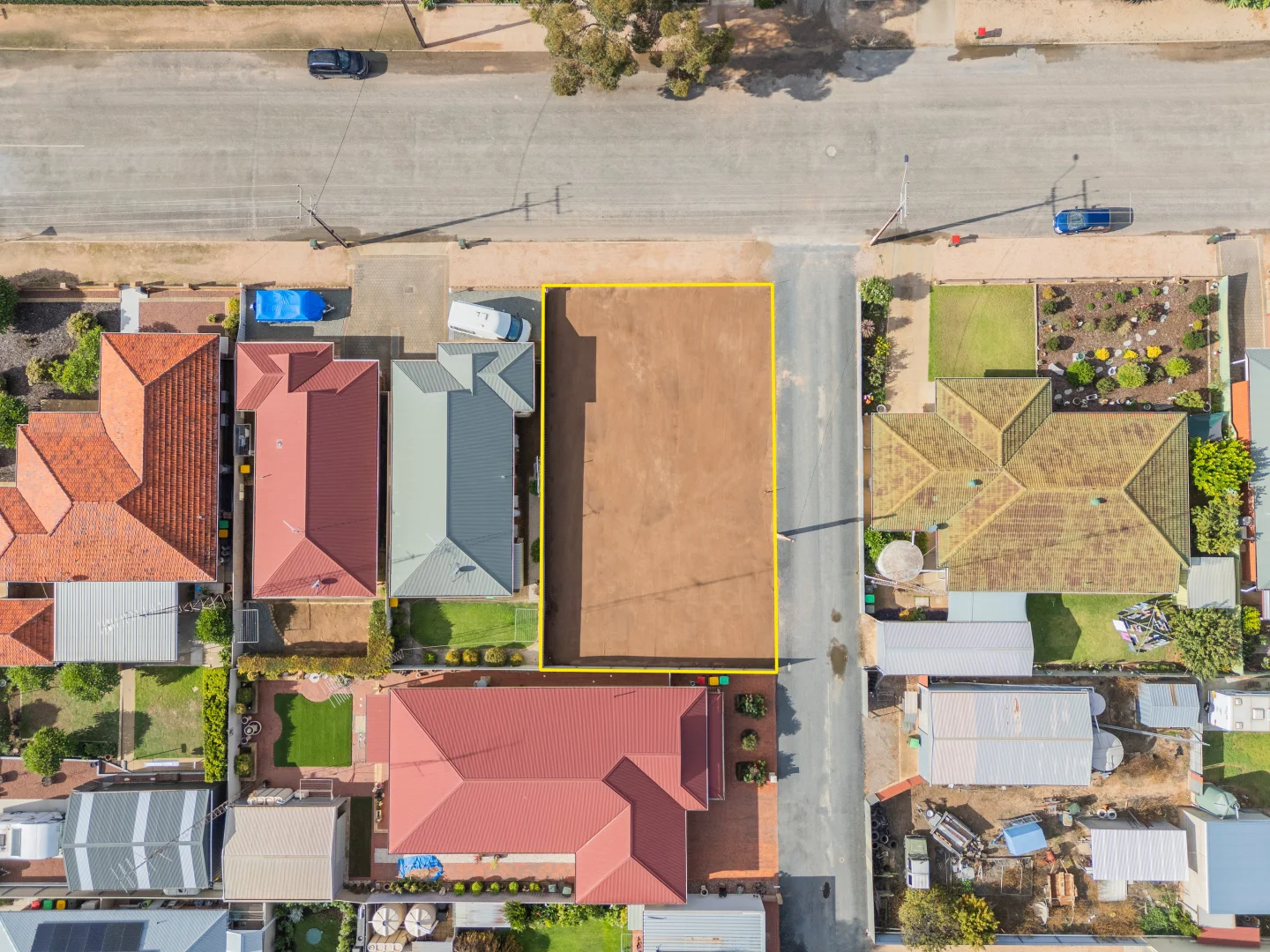 21 Ewing Street - Image 4