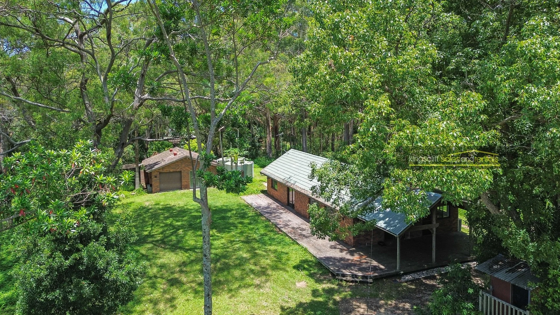 21 Forest Hill Road (1/31)