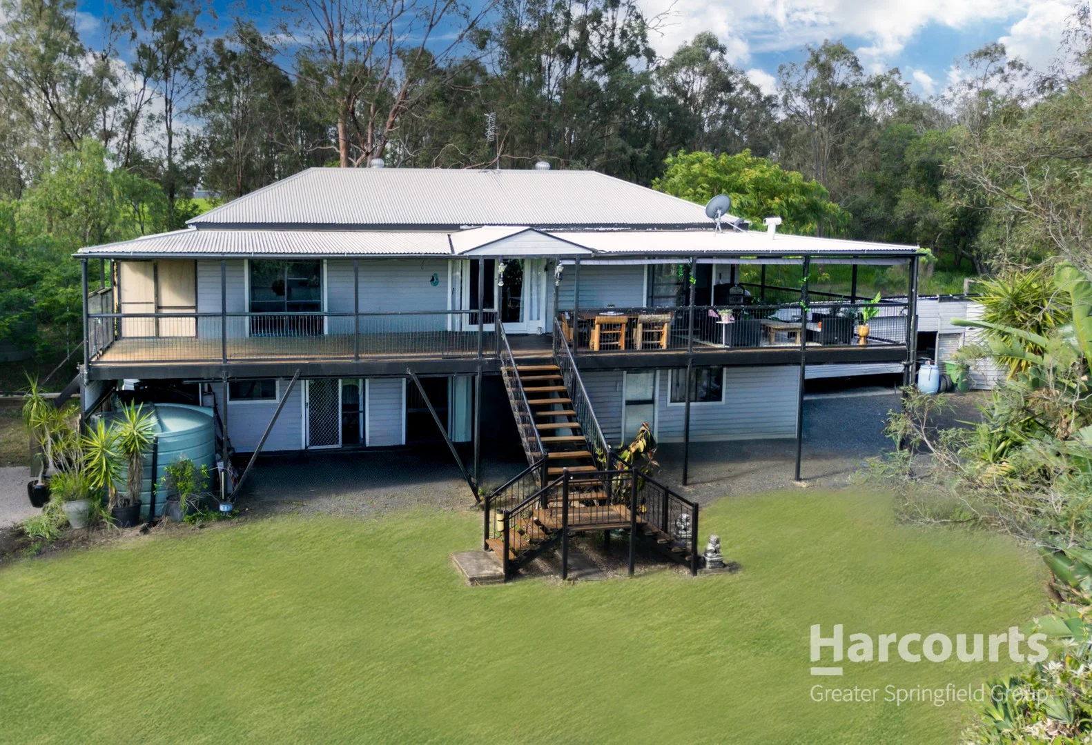 21 Grevillea Street (1/31)