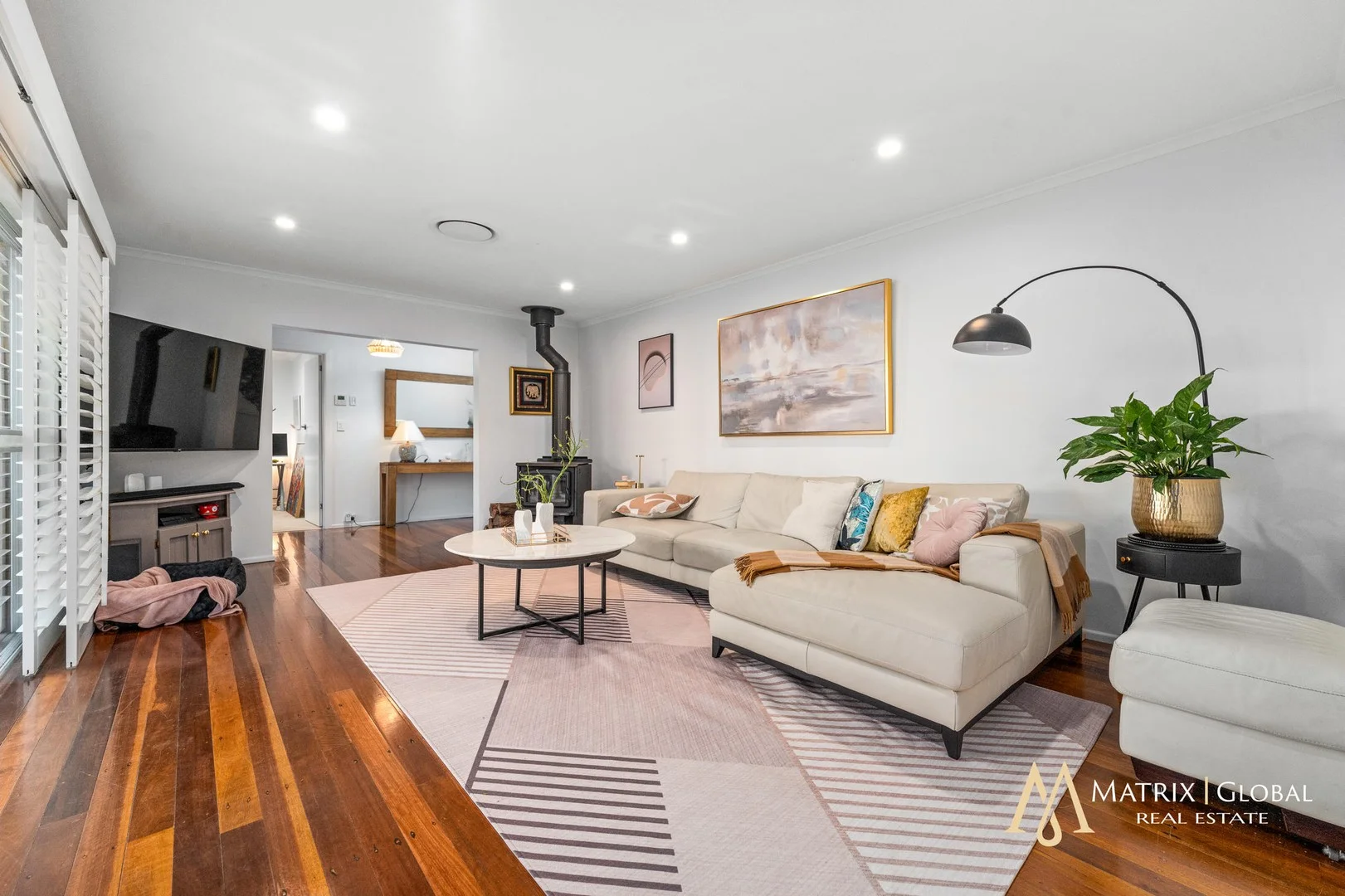 21 Grevillia Avenue (1/22)