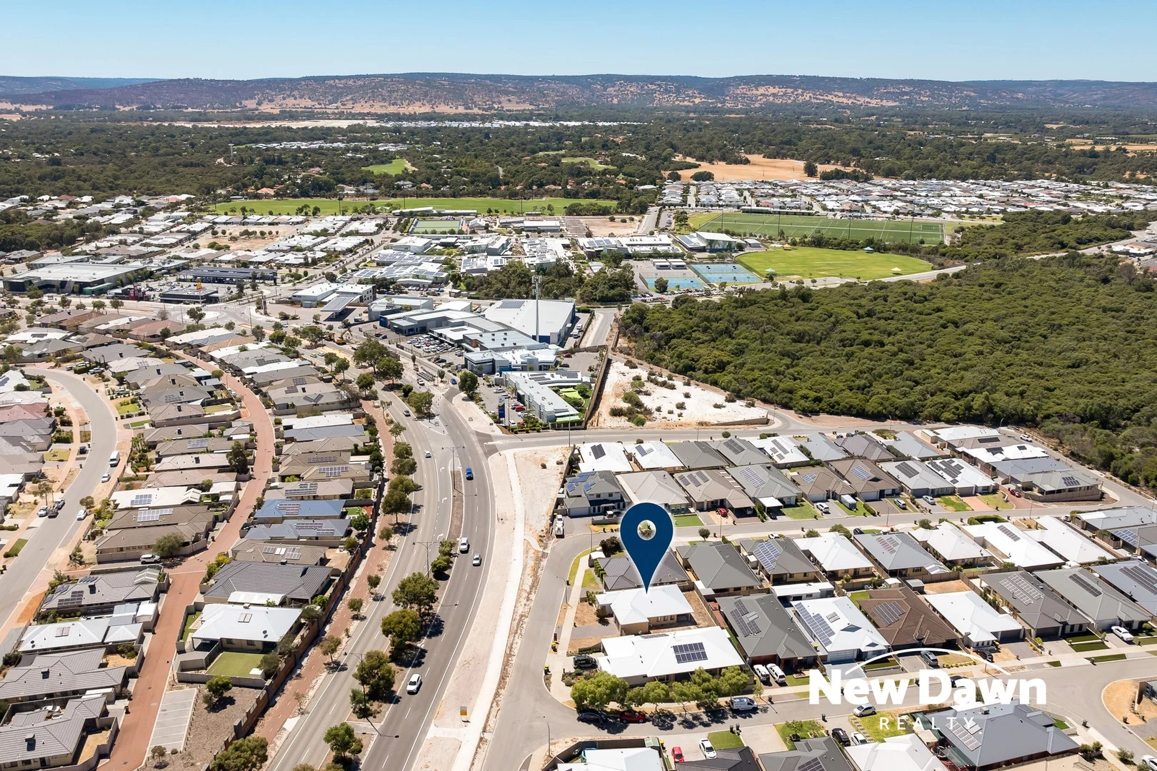 21 Halcyon Crescent (1/18)
