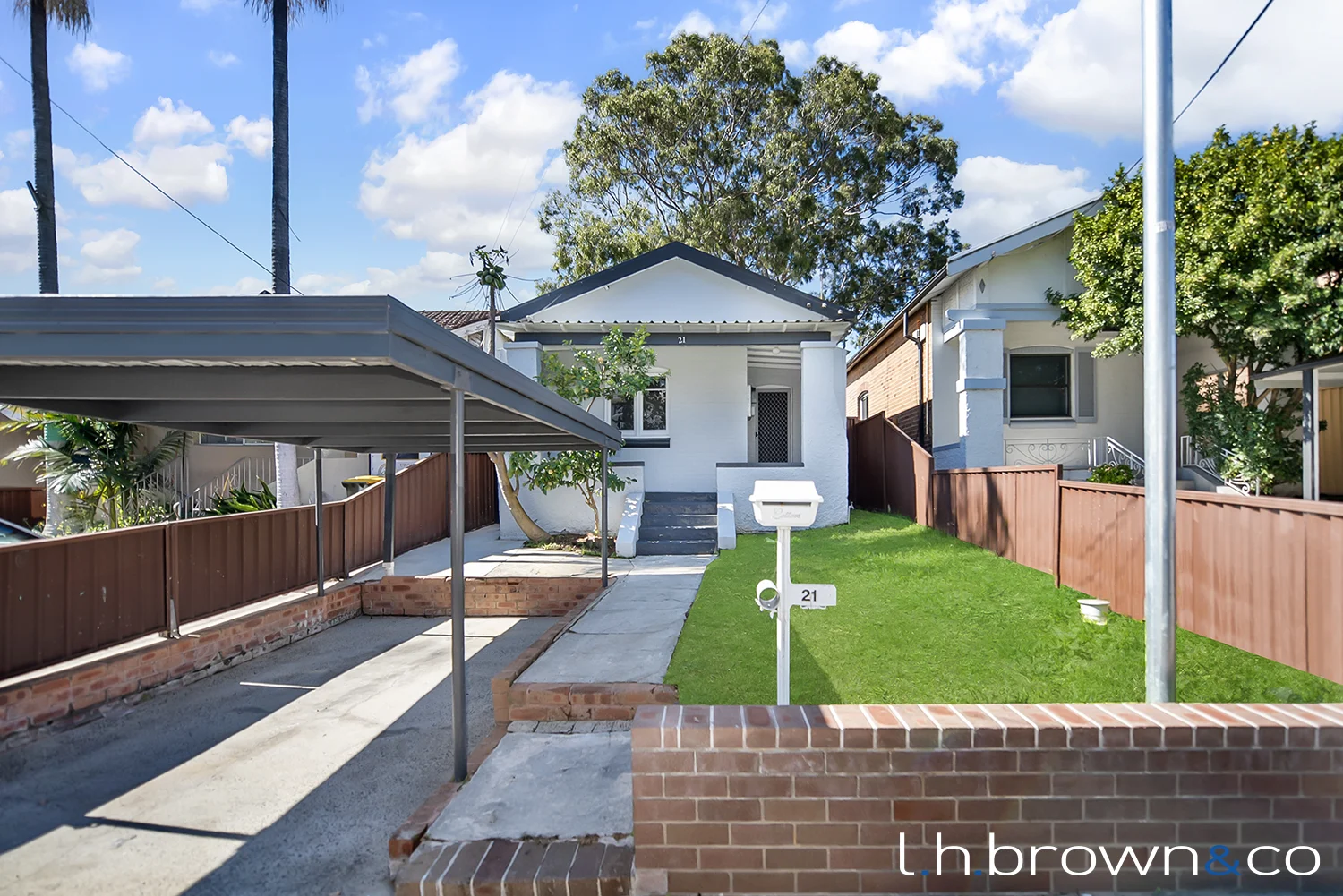 21 Haldon St (1/1)