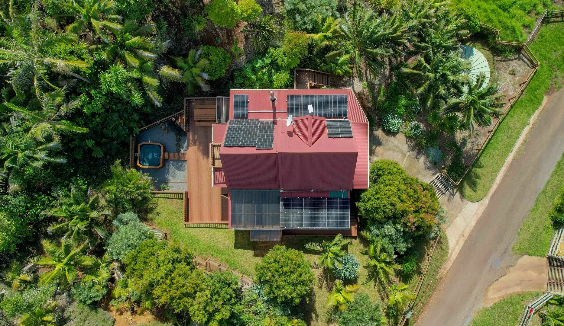 21 Hibiscus Drive (1/40)