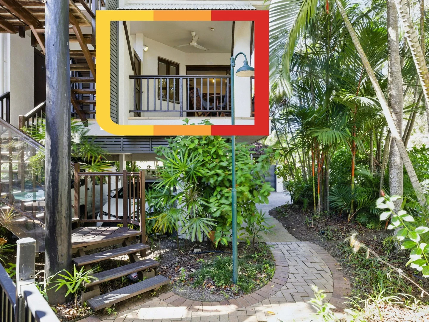 21 Hibiscus Gardens/22-24 Owen Street (1/18)