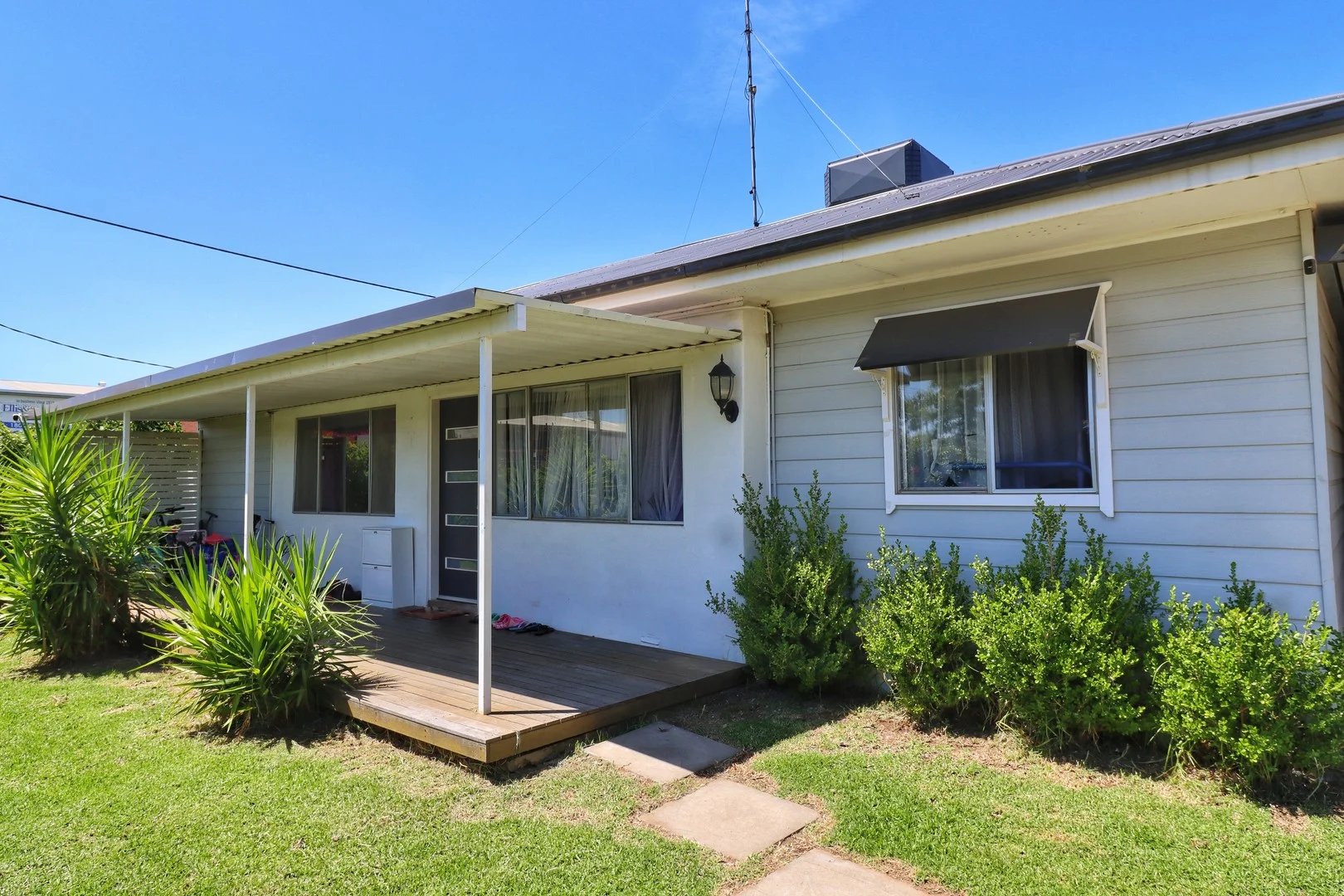 21 Hood Street (1/23)