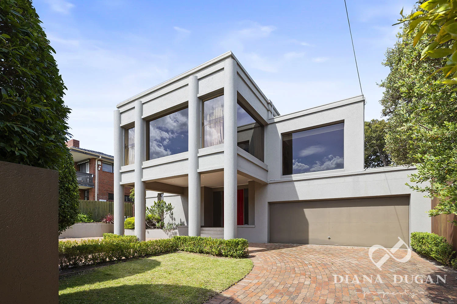 21 Iluka Street (1/22)