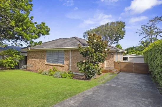 21 Joan Street (1/14)