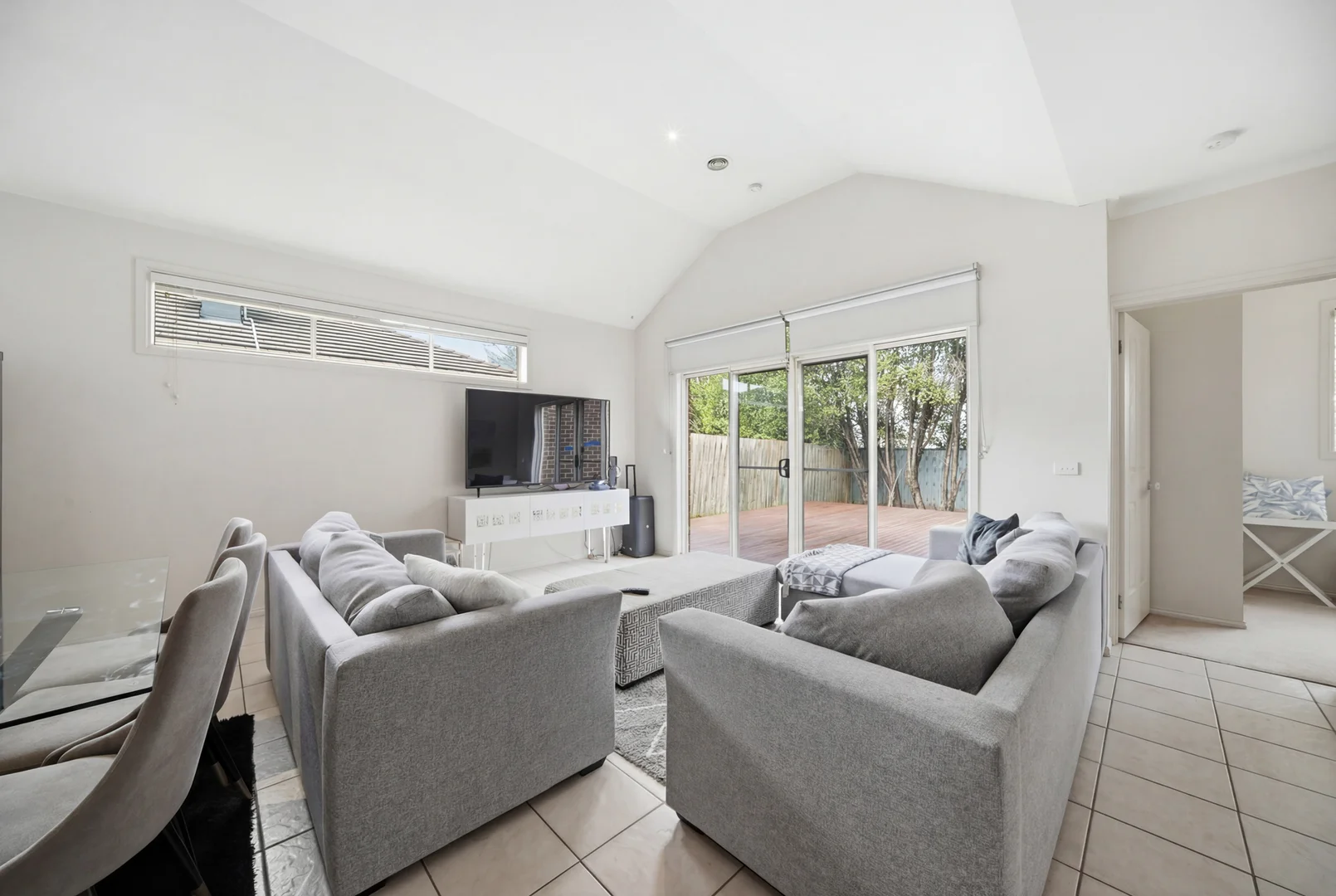 21 John Fisher Drive - Image 2