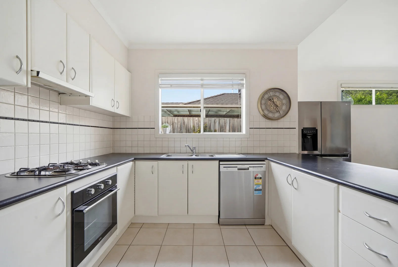 21 John Fisher Drive - Image 5
