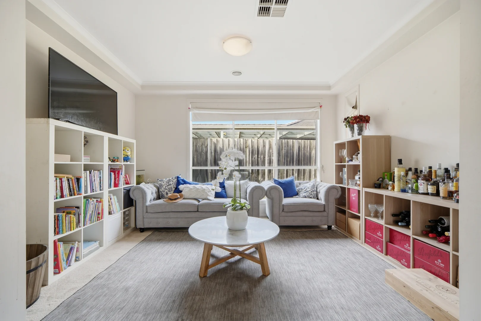 21 John Fisher Drive - Image 3