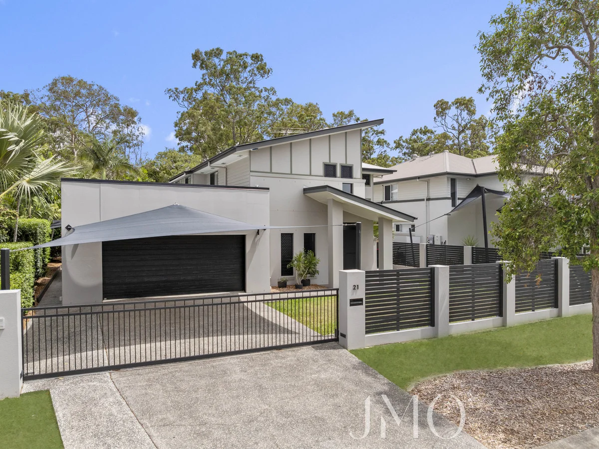 21 Jondaryan Street (1/38)