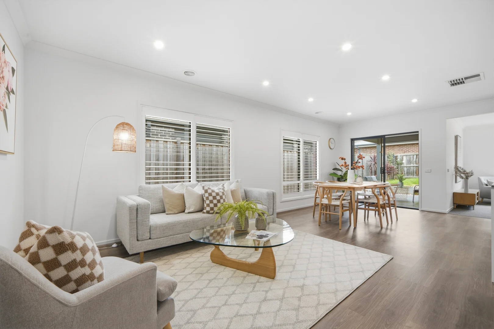 21 Kumalie Drive - Image 3