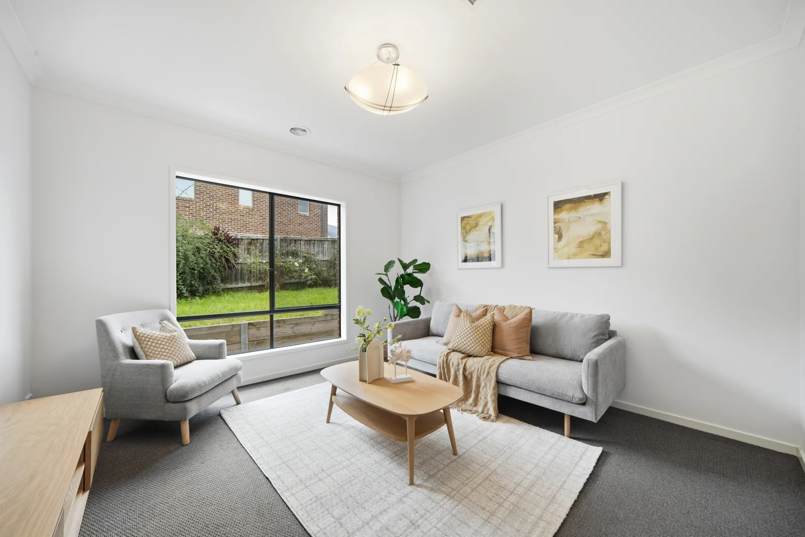 21 Kumalie Drive - Image 2