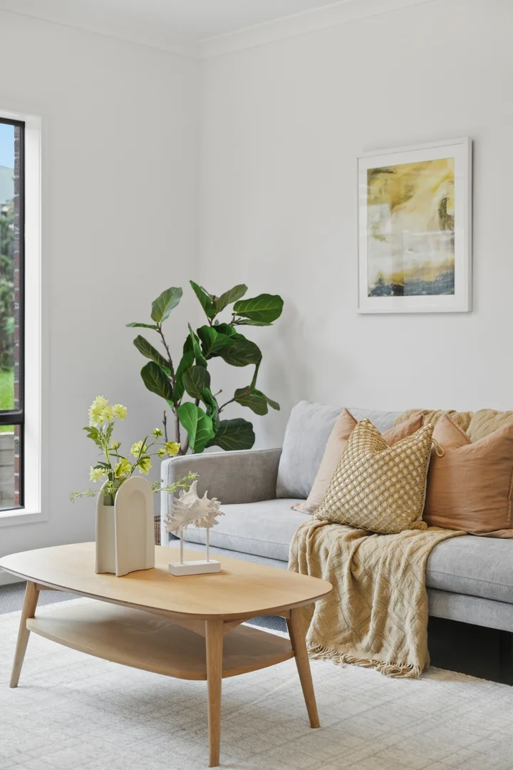 21 Kumalie Drive - Image 5
