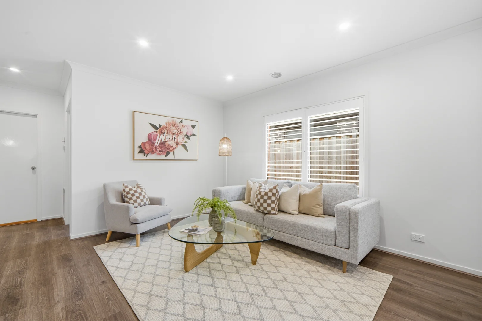 21 Kumalie Drive - Image 4
