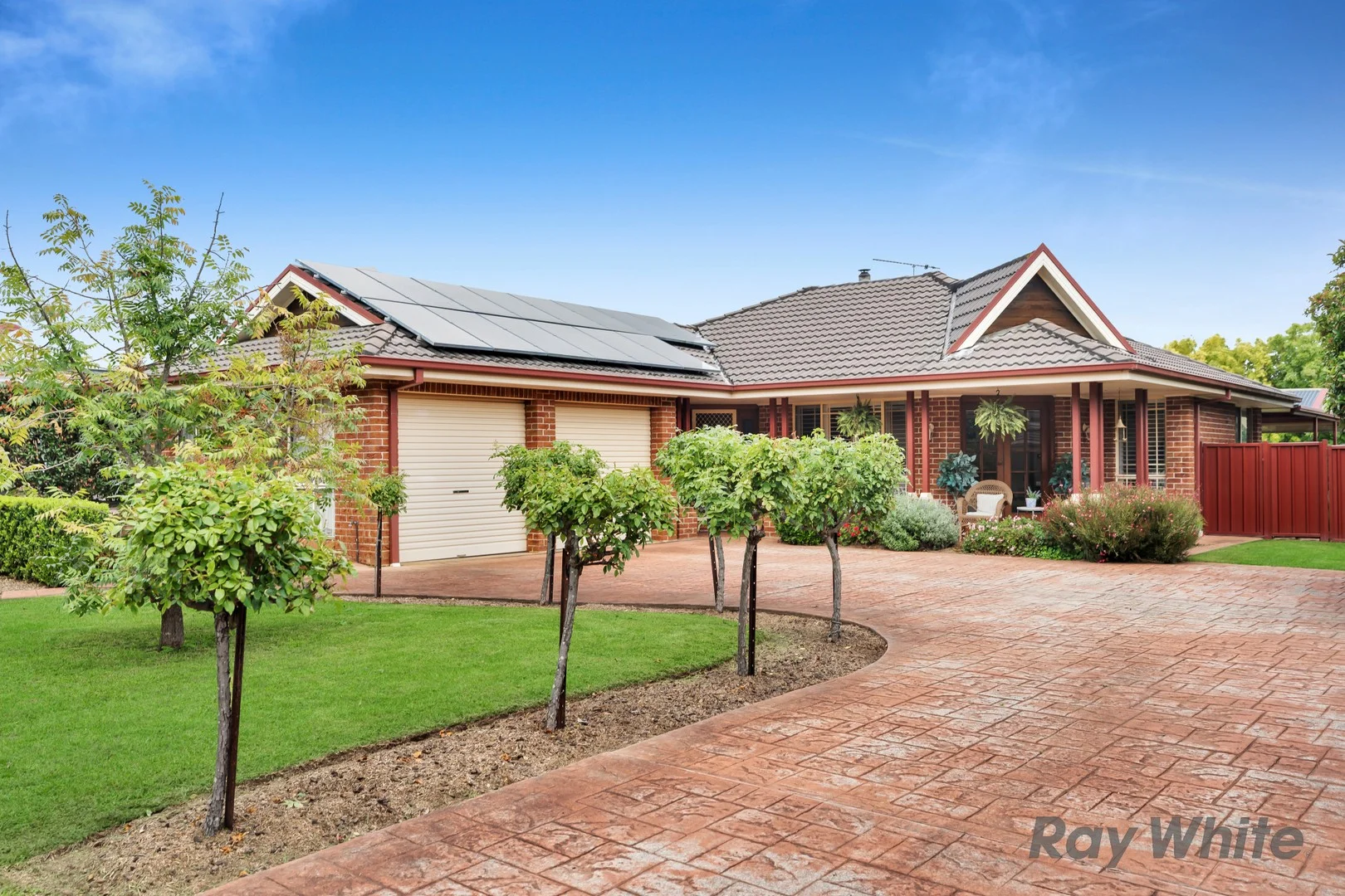 21 Kyeema Street (1/1)