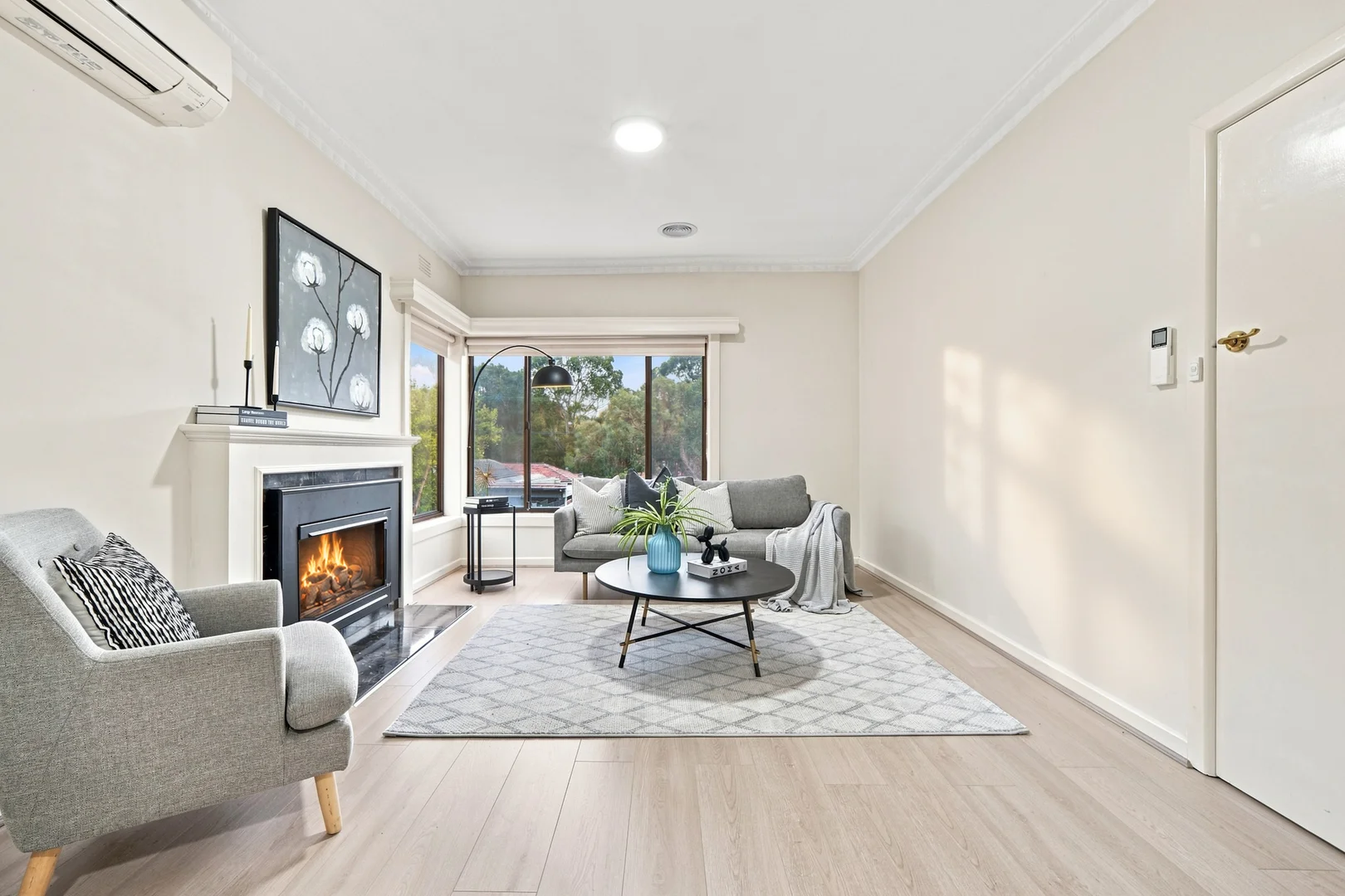 21 Leonard Street - Image 3