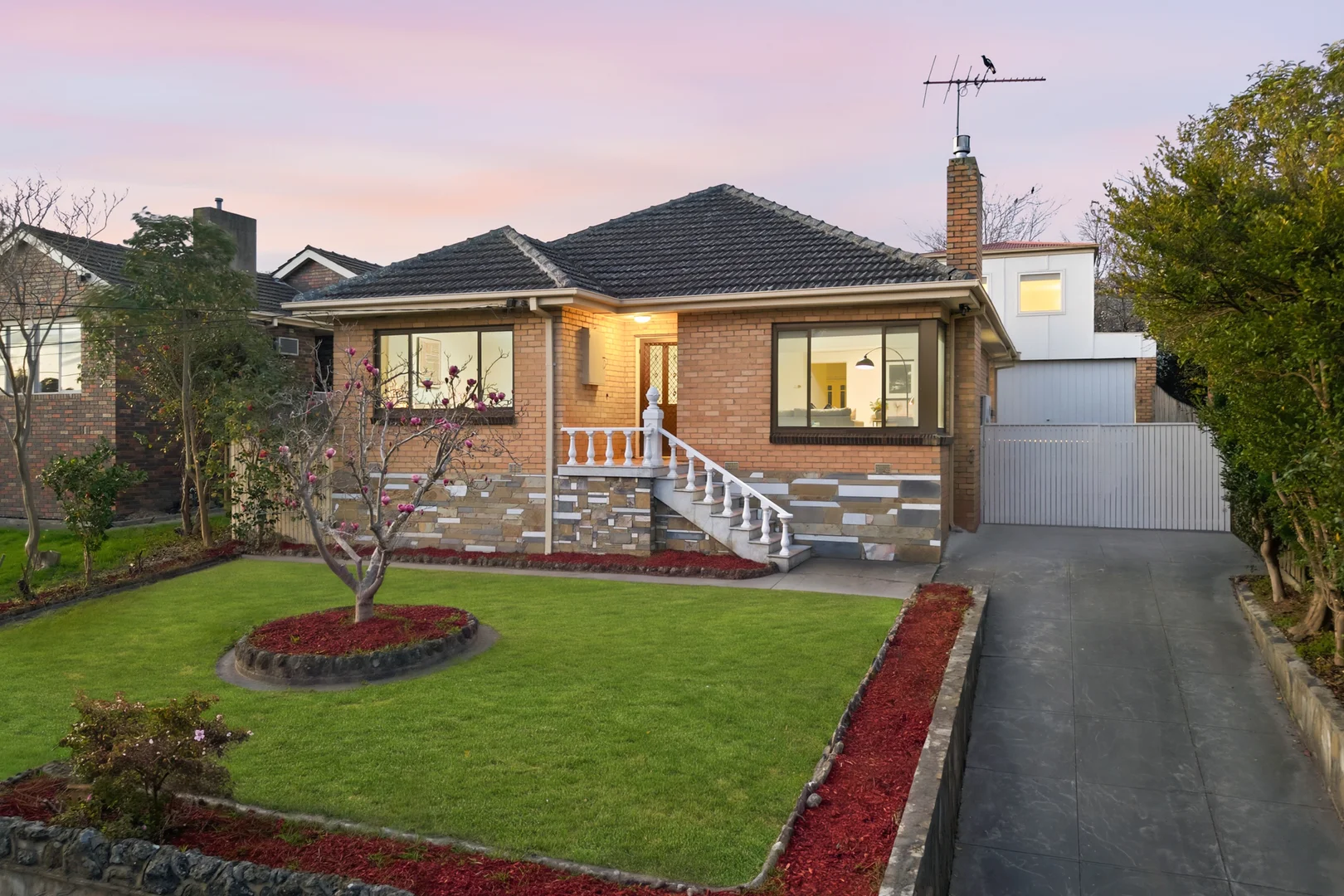 21 Leonard Street - Image 2