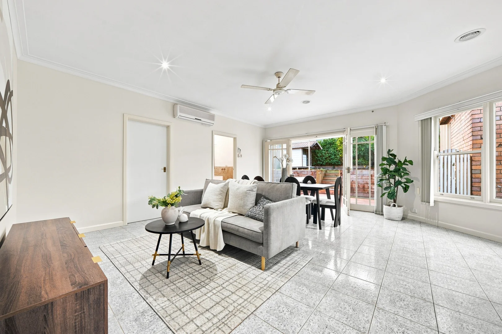 21 Leonard Street - Image 5