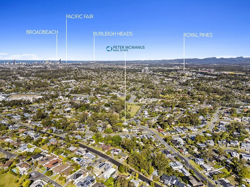 21 Macquarie Avenue (1/16)