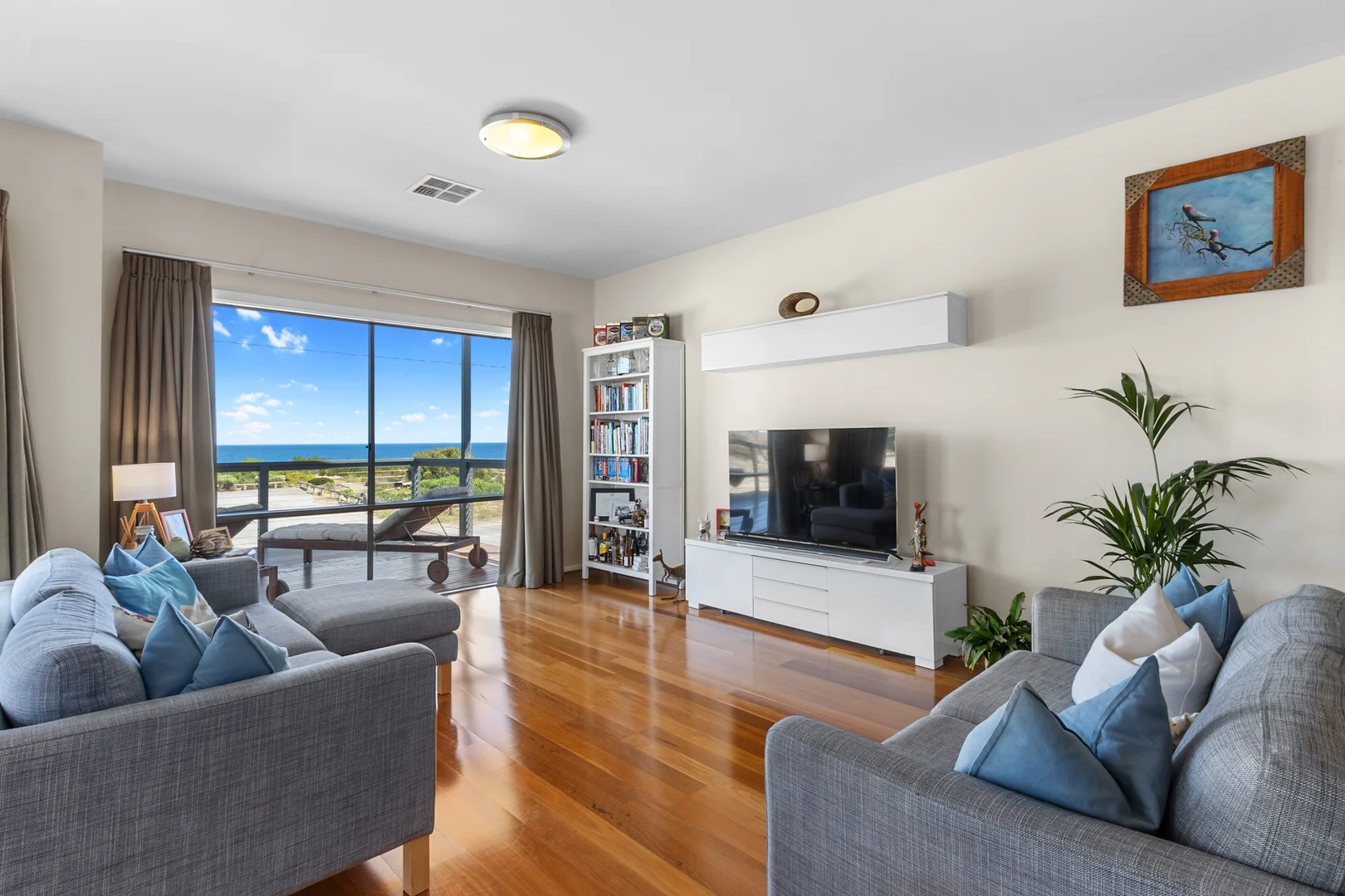21 Marine Parade - Image 3