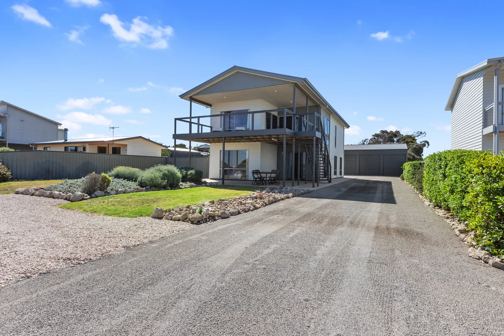 21 Marine Parade - Image 2