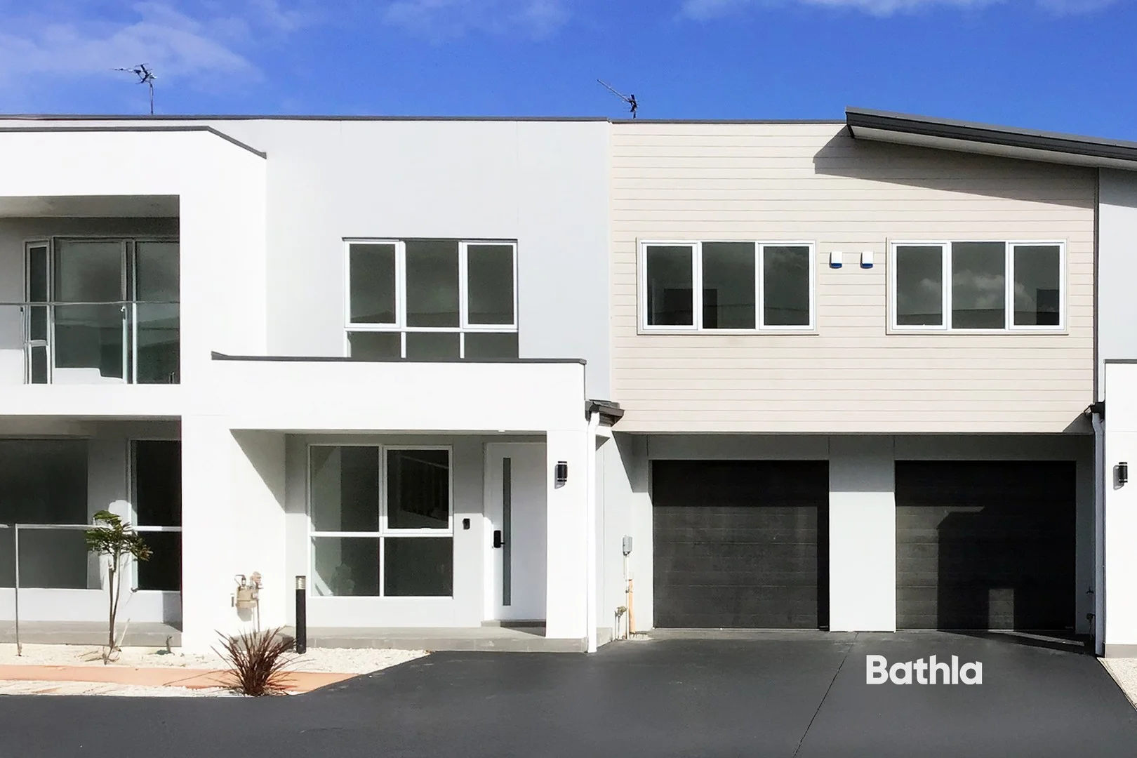 21 Mcgaw Street (1/19)