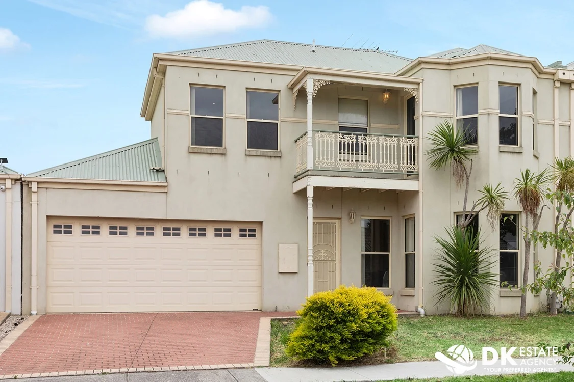 21 Meadowview Way (1/1)