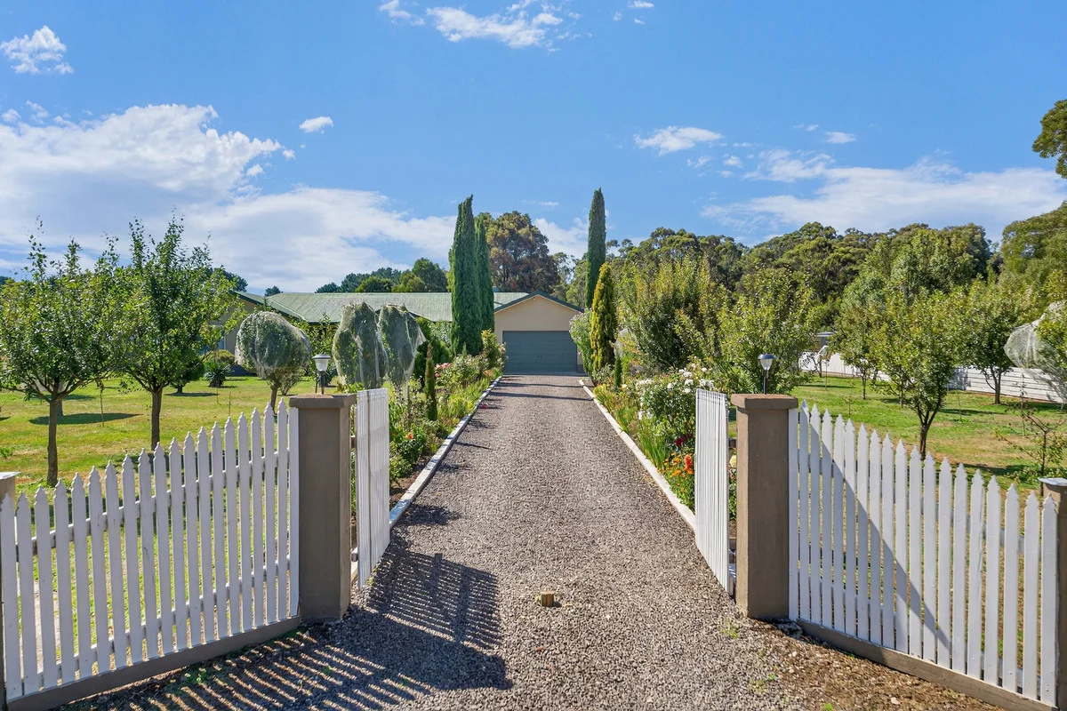 21 Messmate Road (1/16)