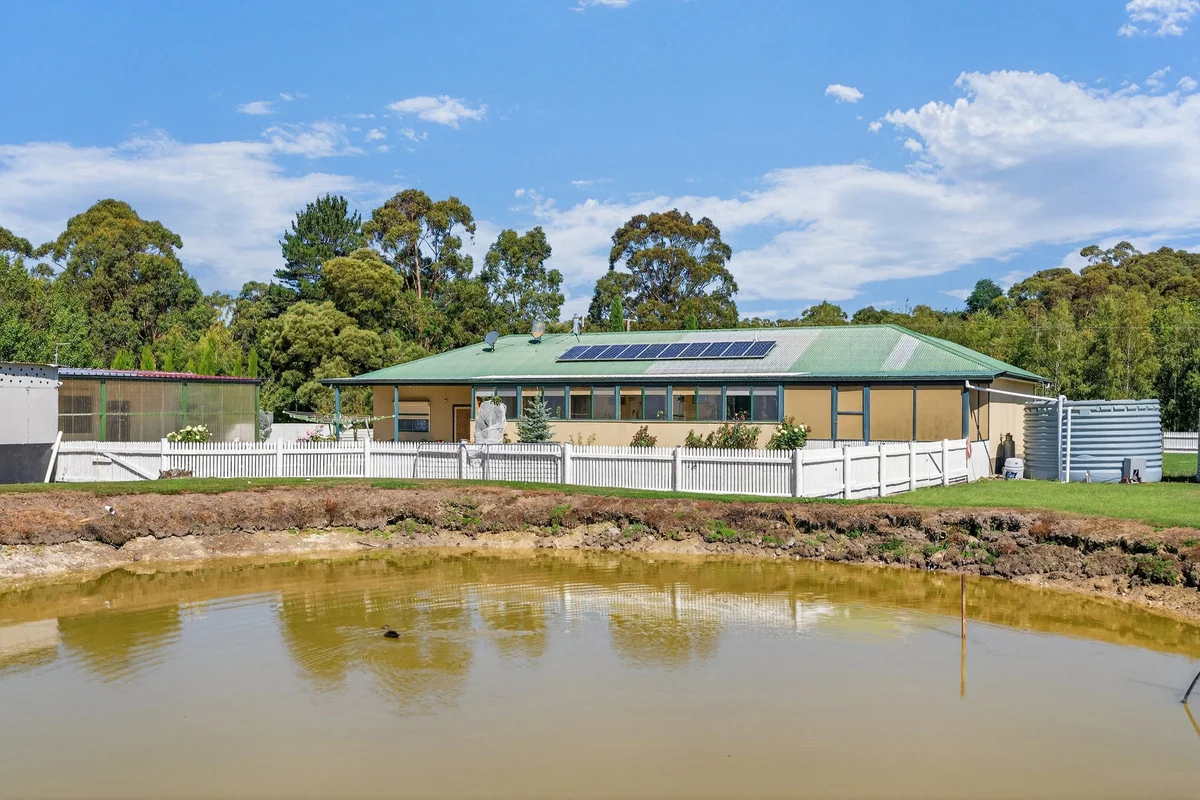 21 Messmate Road - Image 3