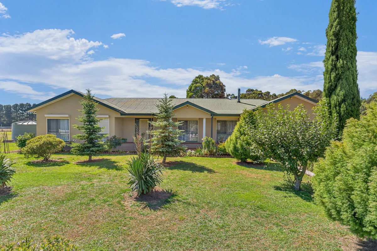 21 Messmate Road - Image 2