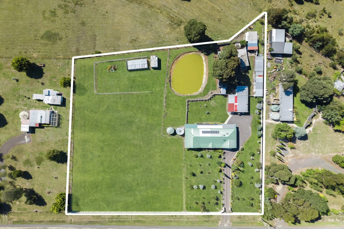 21 Messmate Road - Image 5