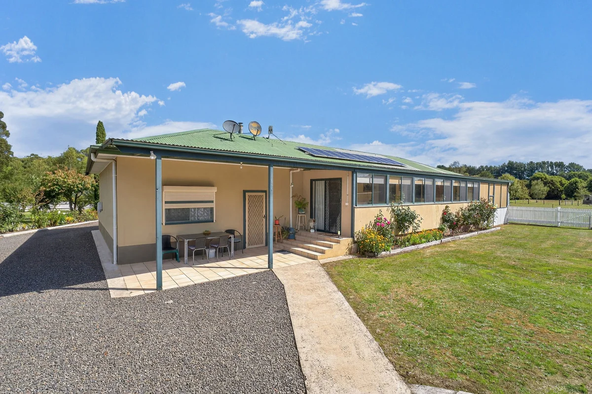 21 Messmate Road - Image 4