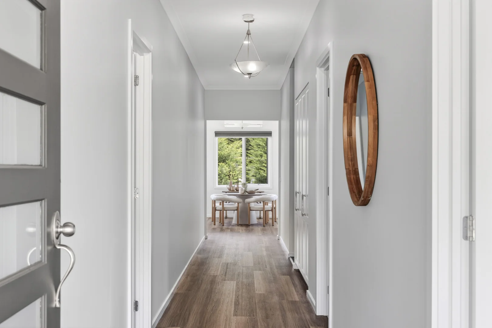 21 Molesworth Street - Image 4