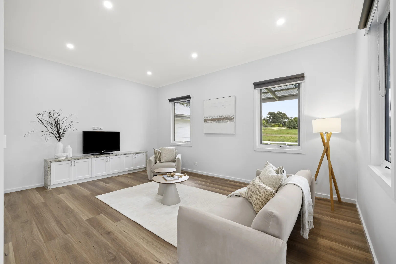 21 Molesworth Street - Image 5