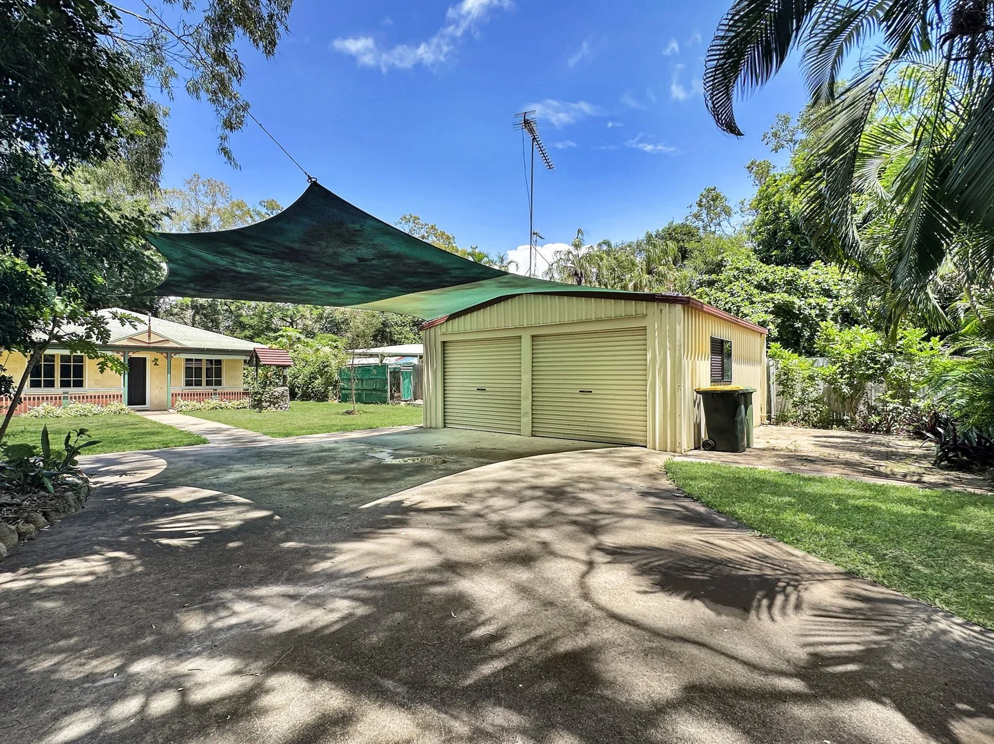 21 Murray St (1/16)