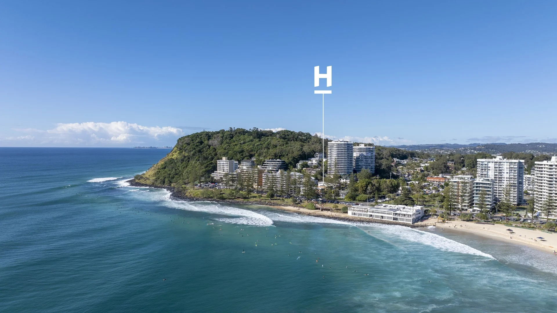 21 Nathan Street (1/7)