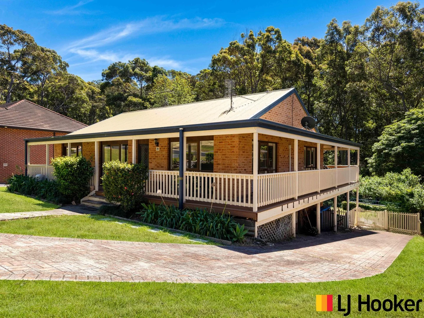 21 Otama Close (1/28)