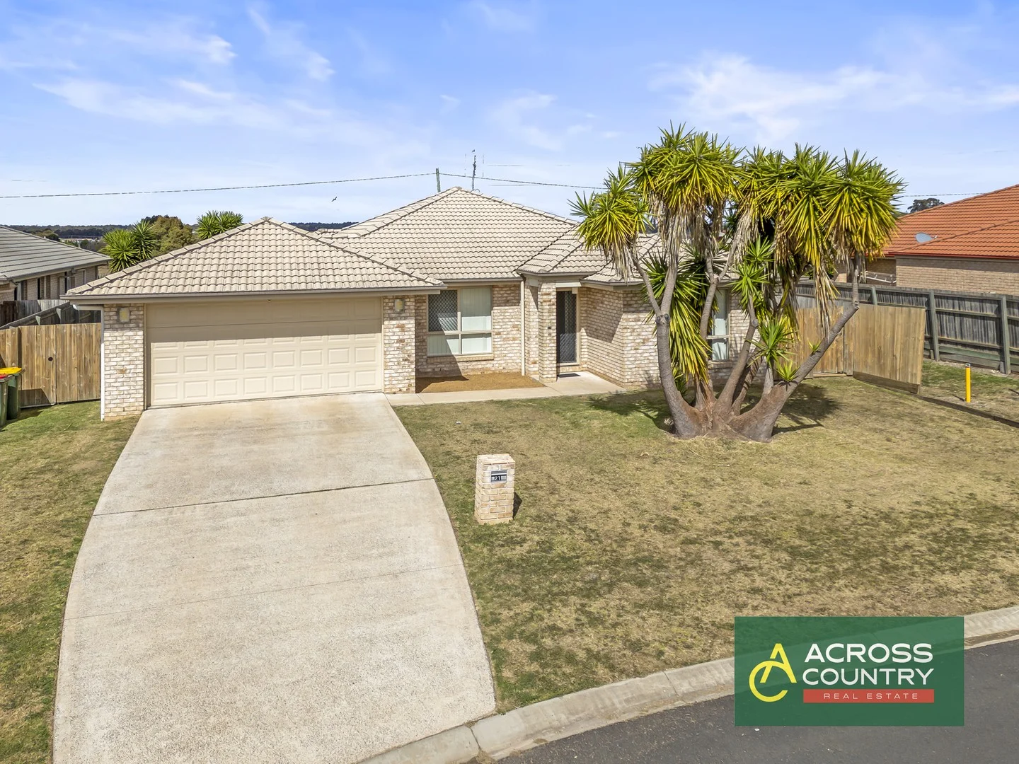 21 Parkside Drive (1/1)