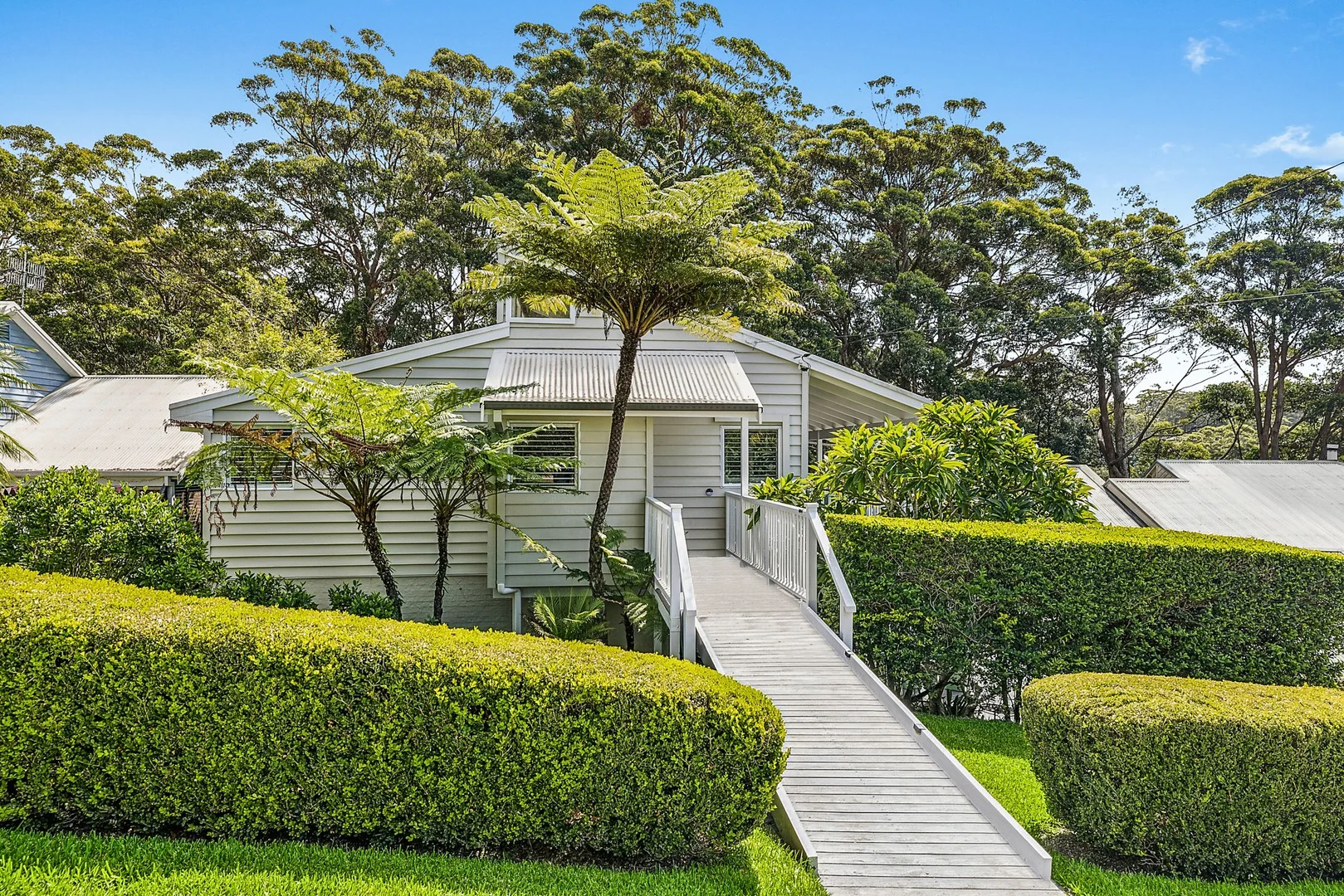 21 Peel Street (1/4)